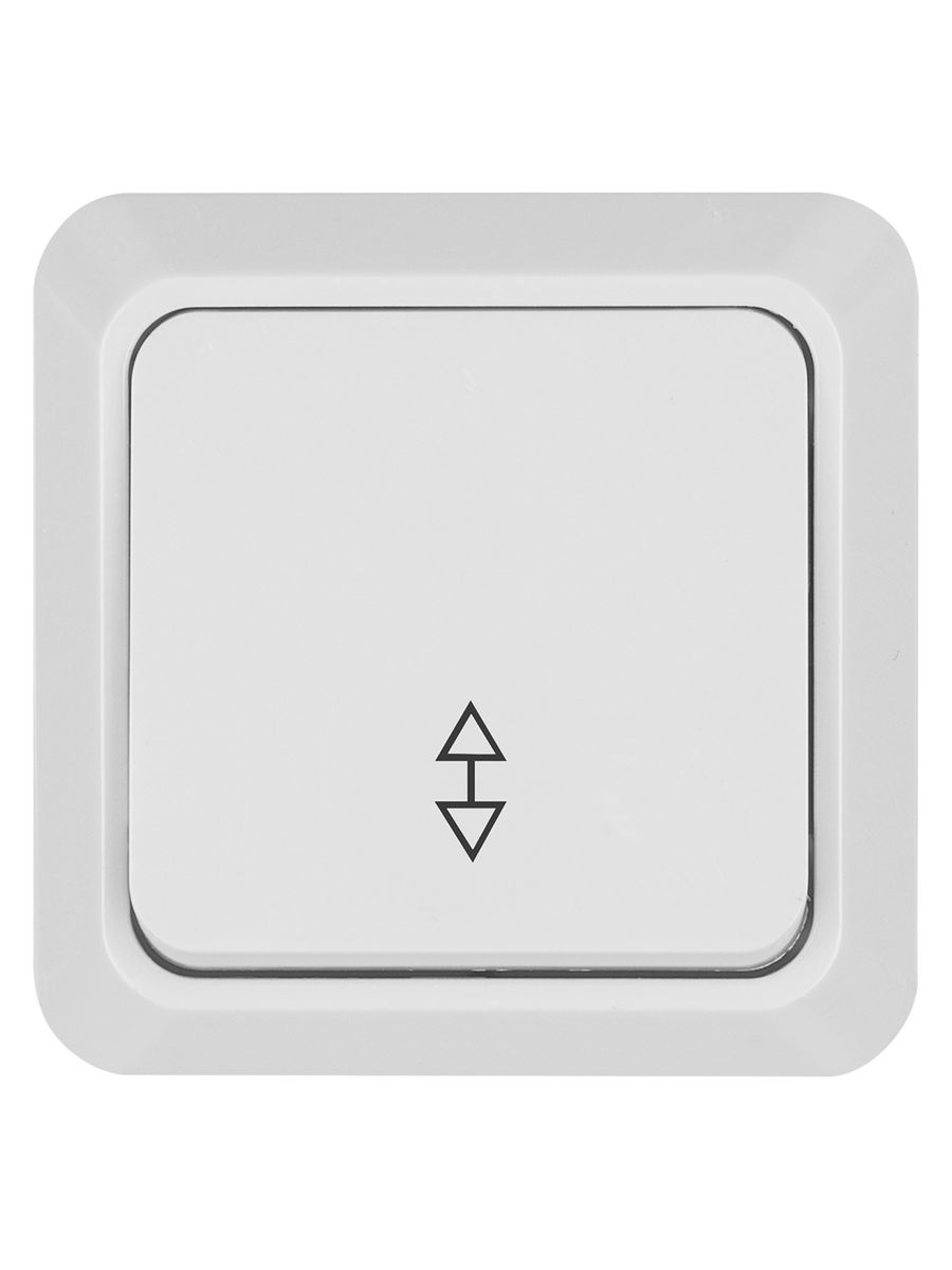 Переключатель кнопочный  SQ1801-0005