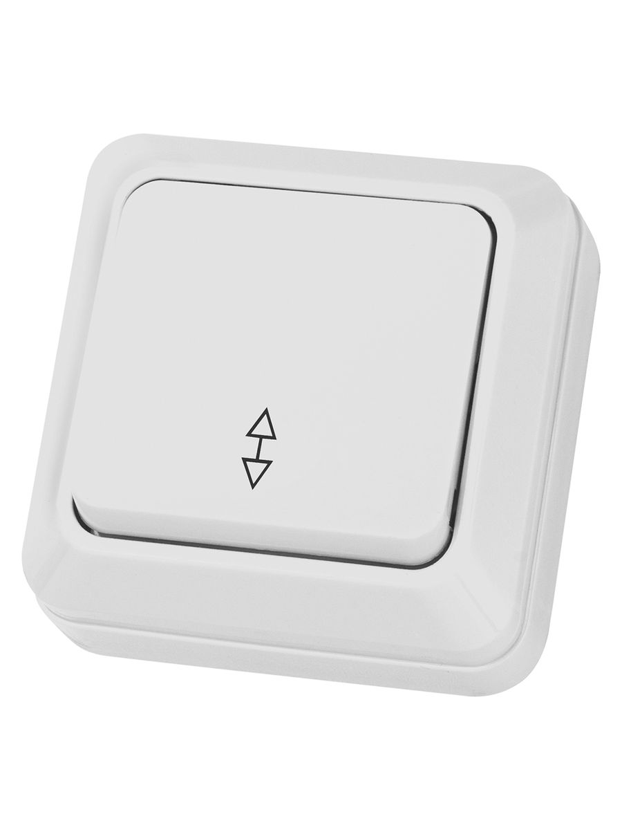 Переключатель кнопочный  SQ1801-0005