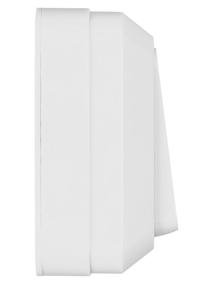 Выключатель  SQ1801-0001