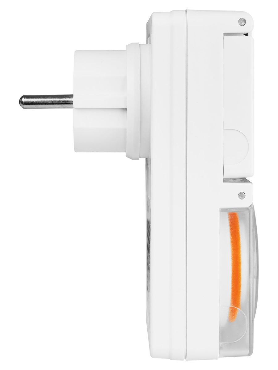 Таймер  SQ1506-0004