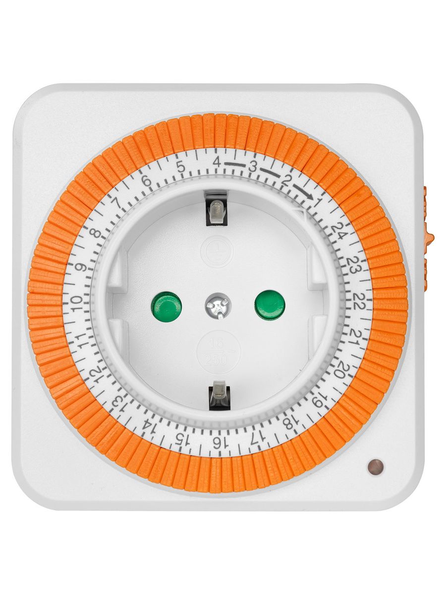 Таймер  SQ1506-0003