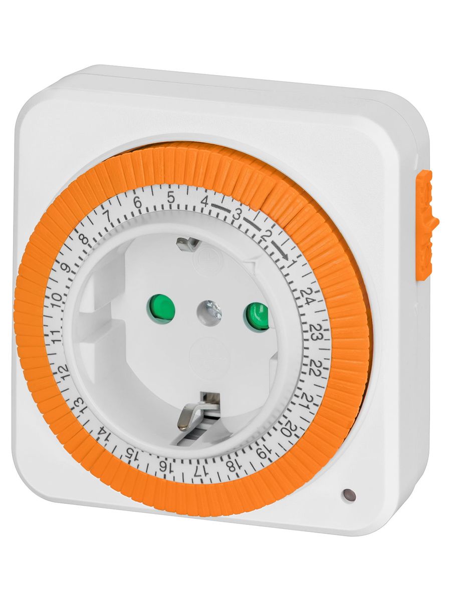 Таймер  SQ1506-0003