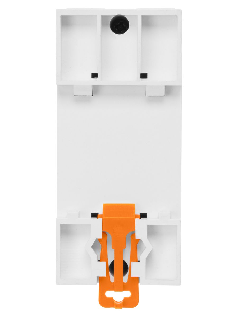 Реле напряжения  SQ1504-0022
