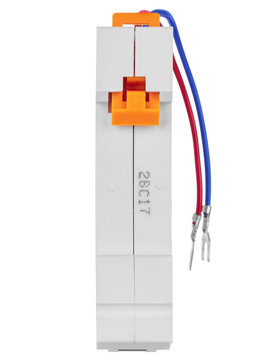 Реле напряжения  SQ1504-0021