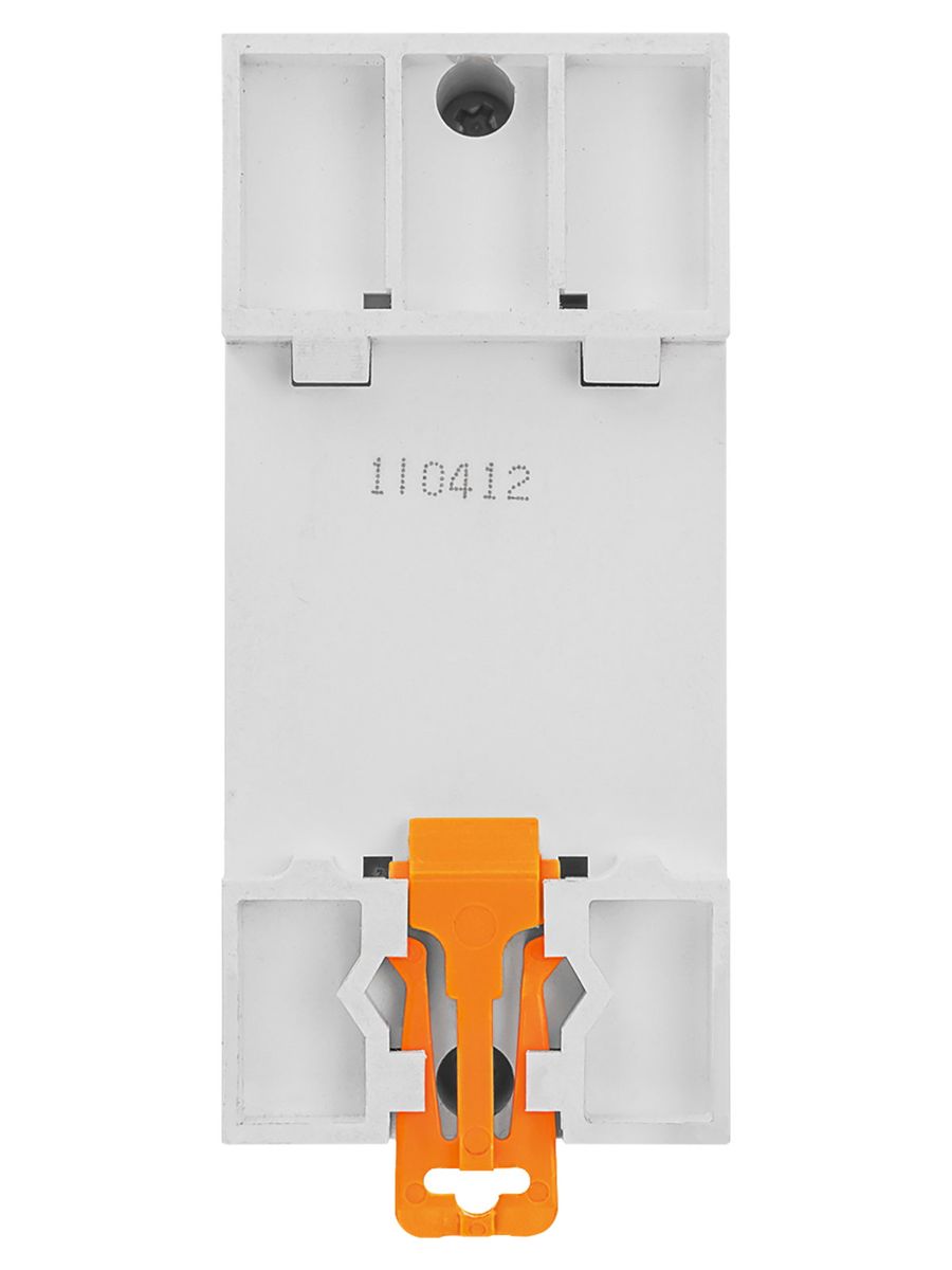 Реле напряжения  SQ1504-0020