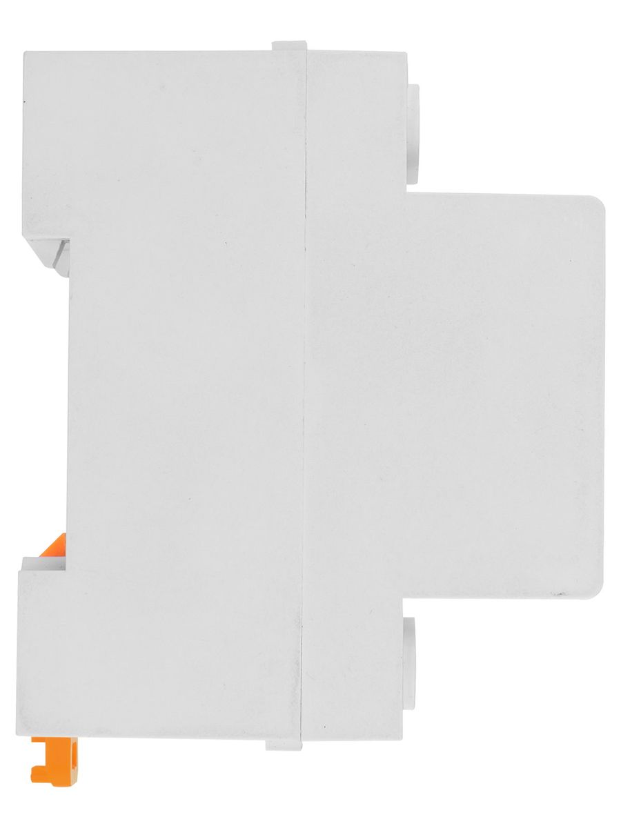 Реле напряжения  SQ1504-0020