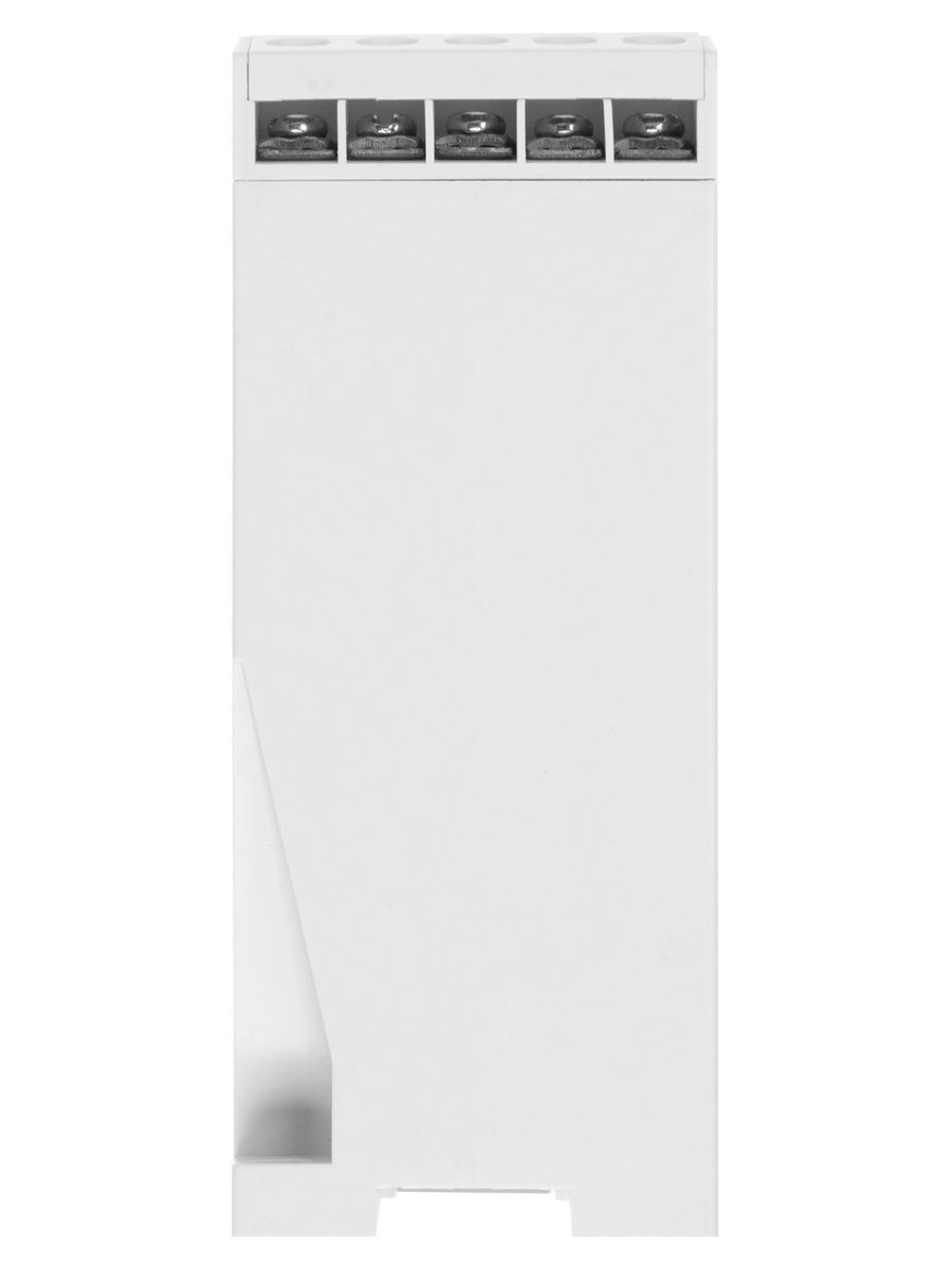 Реле контроля фаз  SQ1504-0014