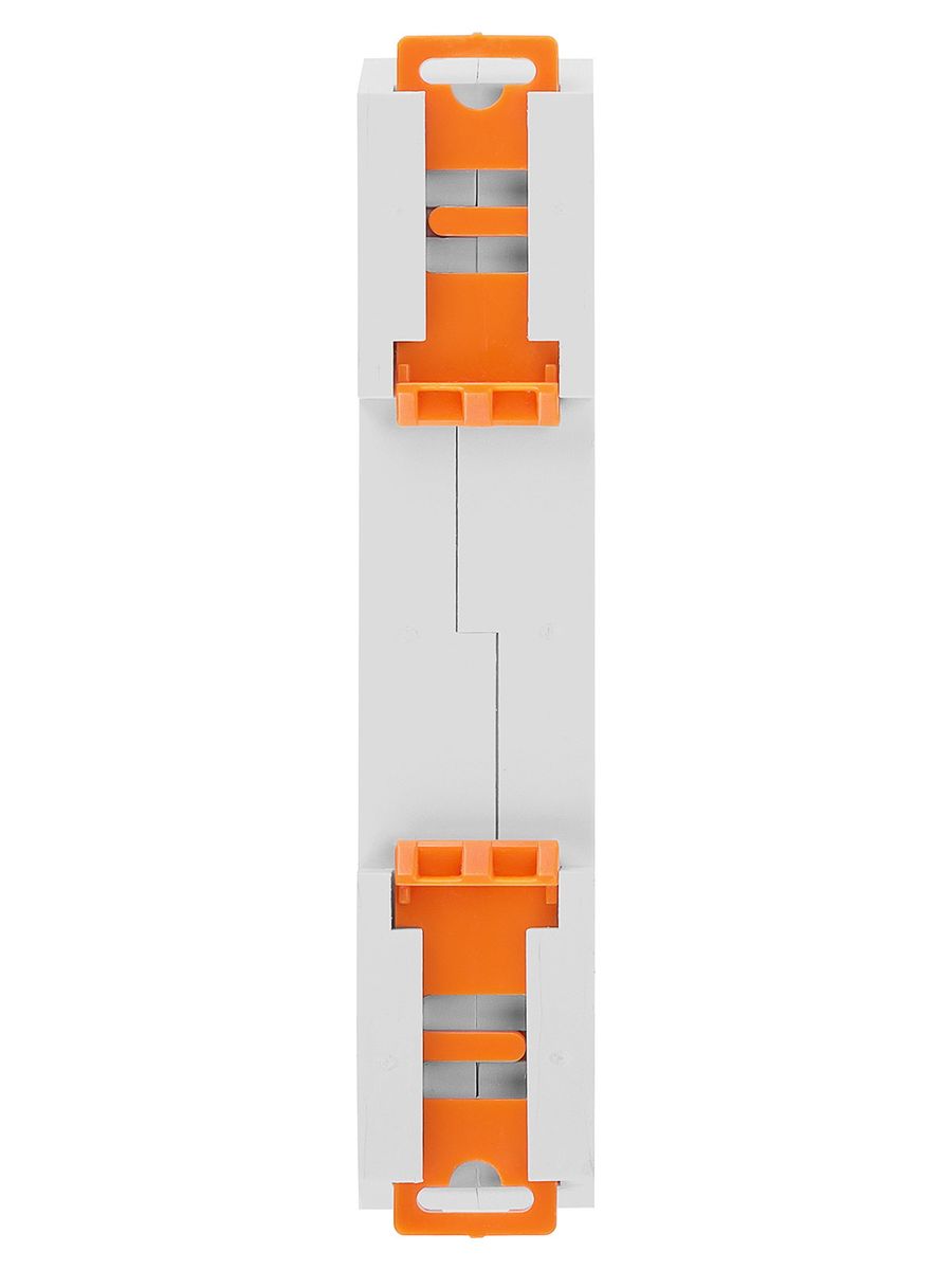 Реле напряжения  SQ1504-0013