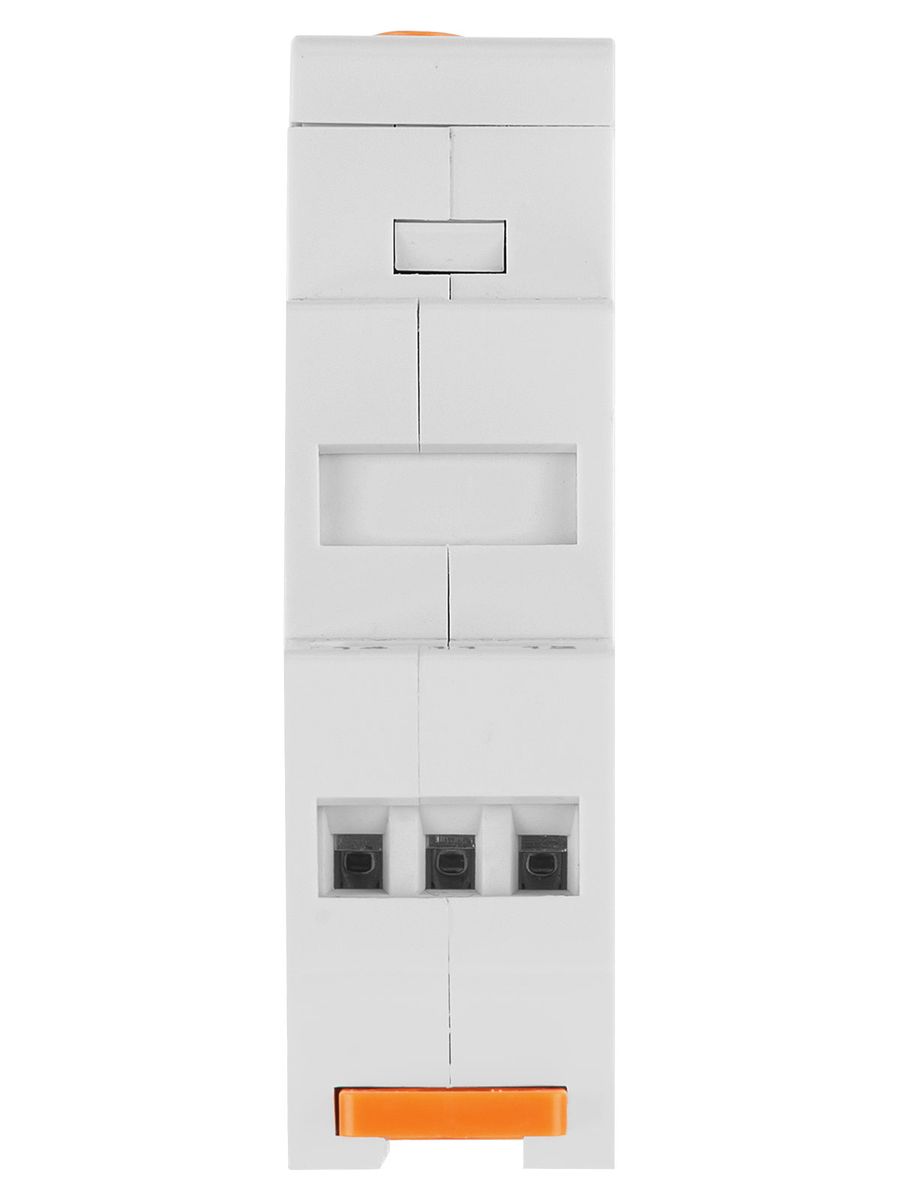 Реле напряжения  SQ1504-0013