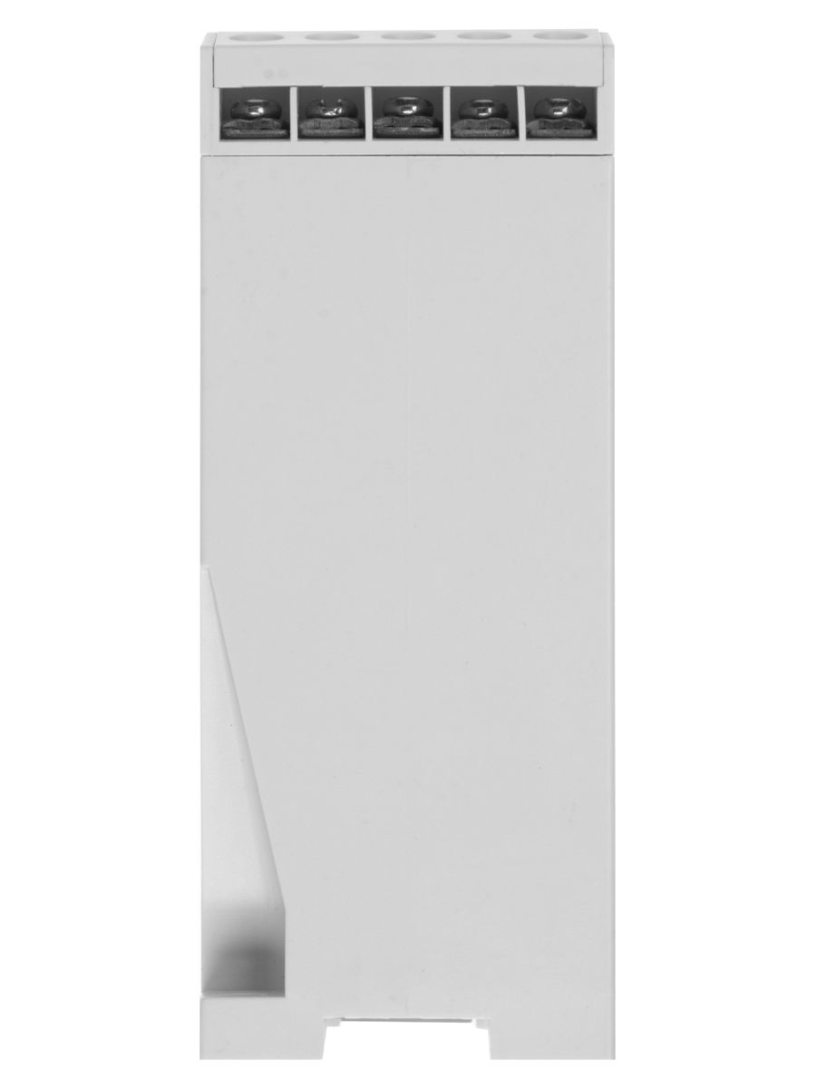 Реле контроля фаз  SQ1504-0005