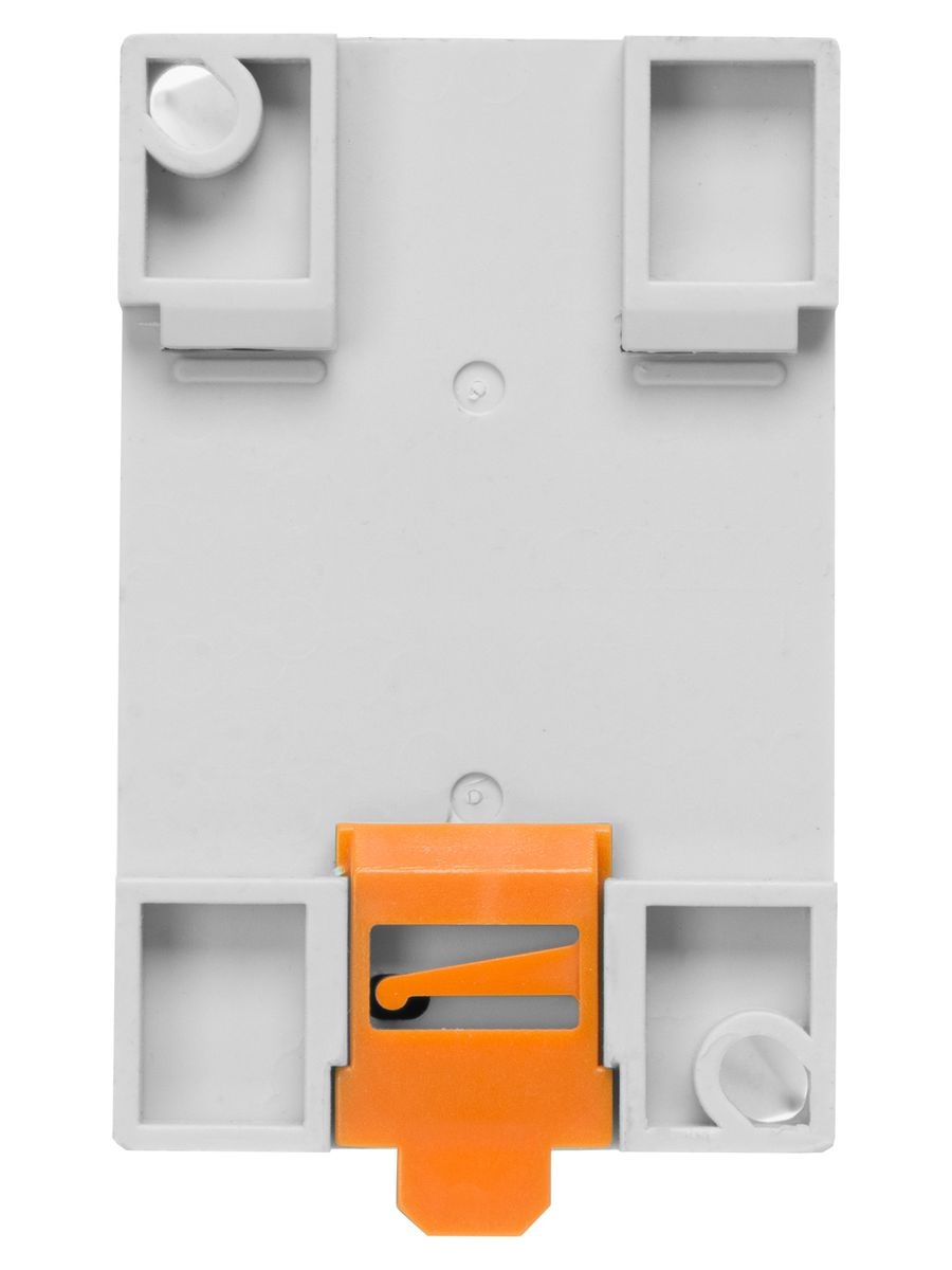Реле контроля фаз  SQ1504-0005