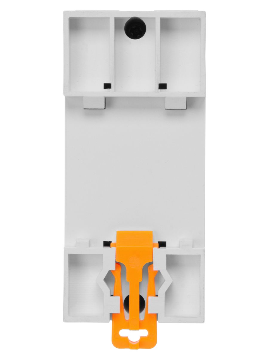 Реле напряжения  SQ1504-0001