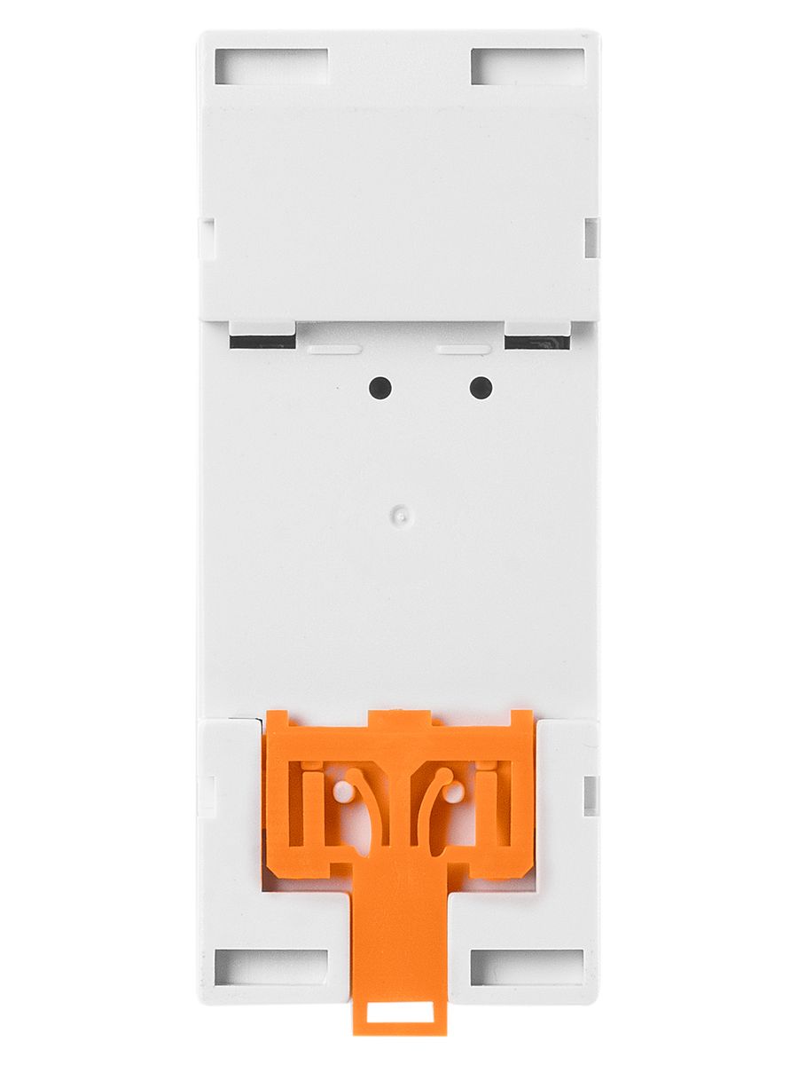 Модуль таймера  SQ1503-0037