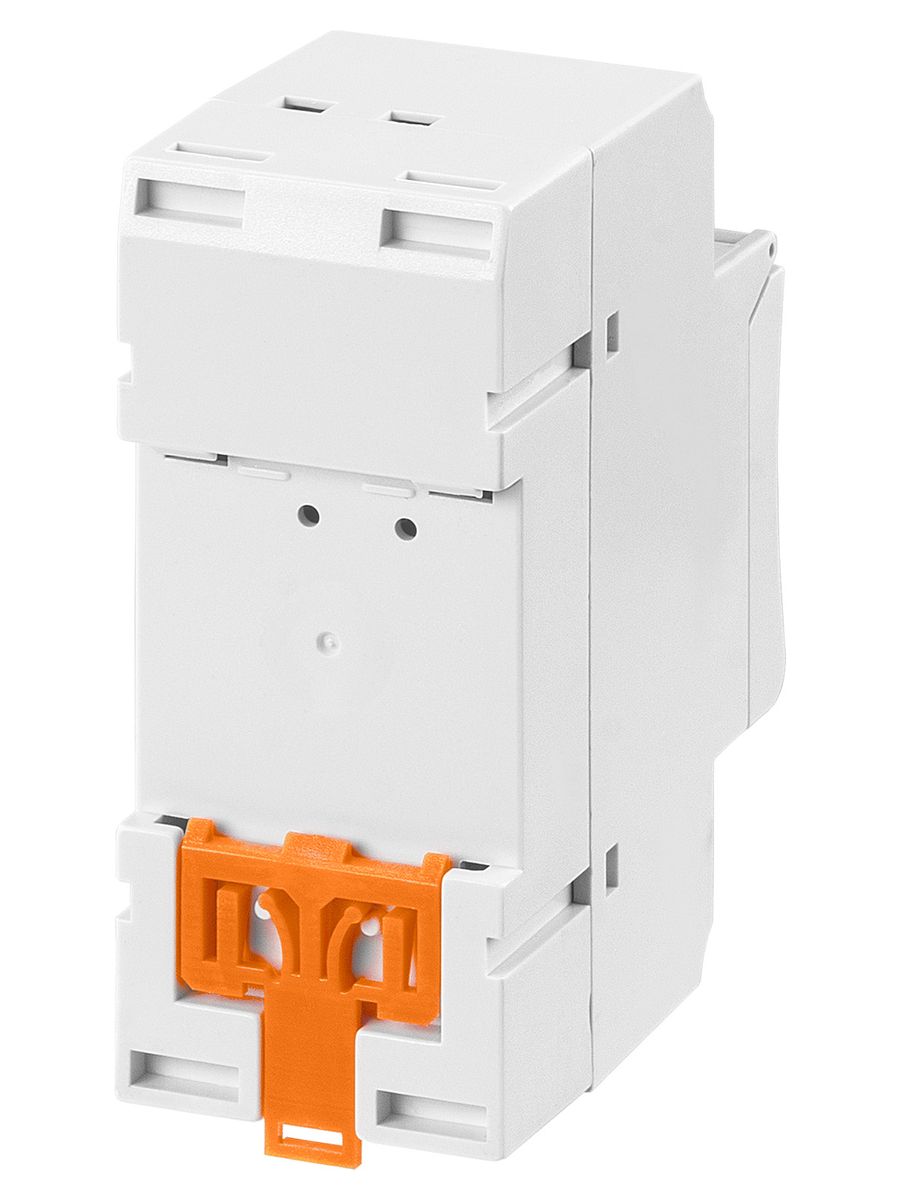 Модуль таймера  SQ1503-0037