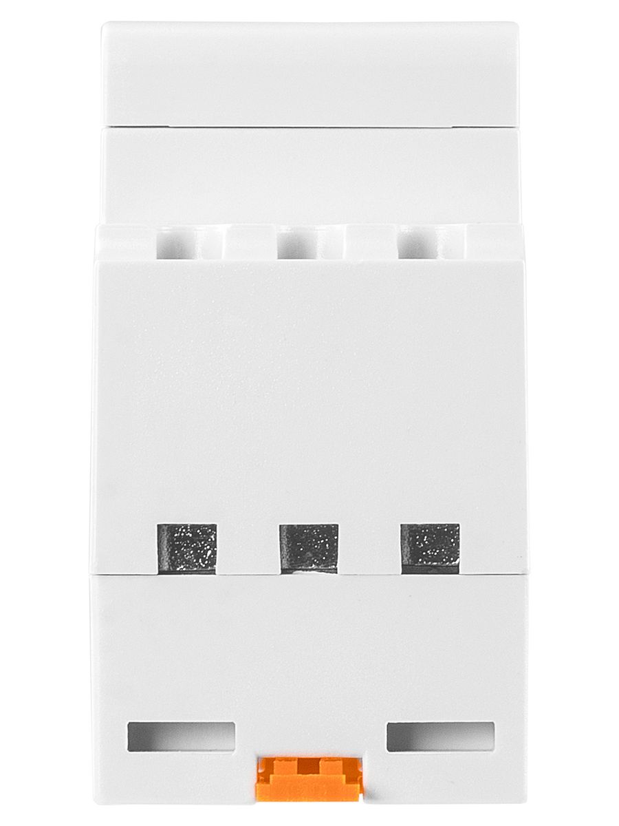 Модуль таймера  SQ1503-0037