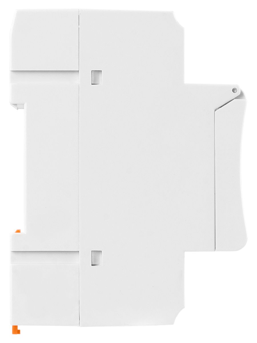 Модуль таймера  SQ1503-0037