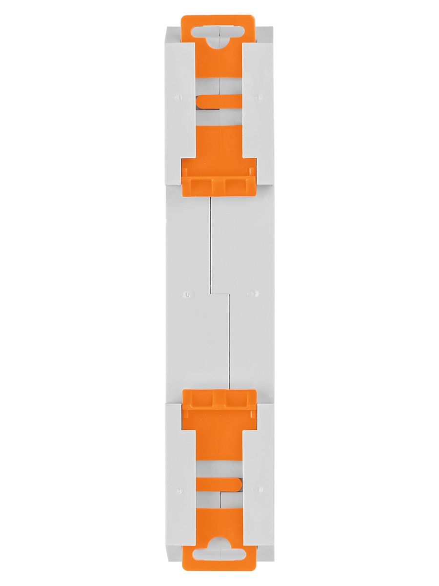 Реле времени  SQ1503-0032
