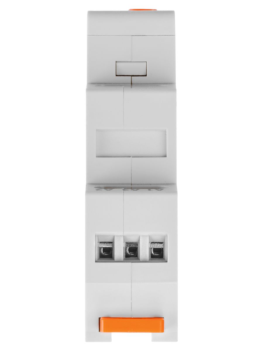 Реле времени  SQ1503-0031