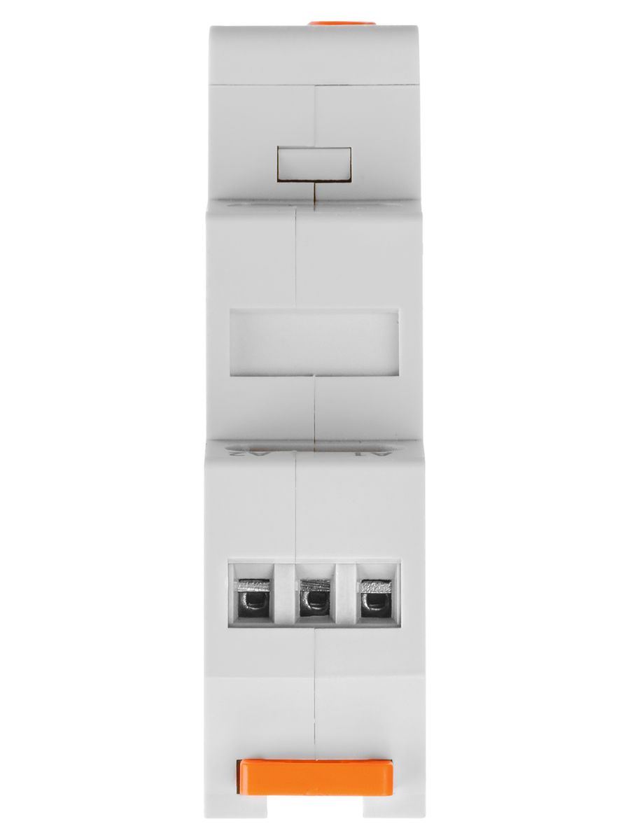 Реле времени  SQ1503-0030