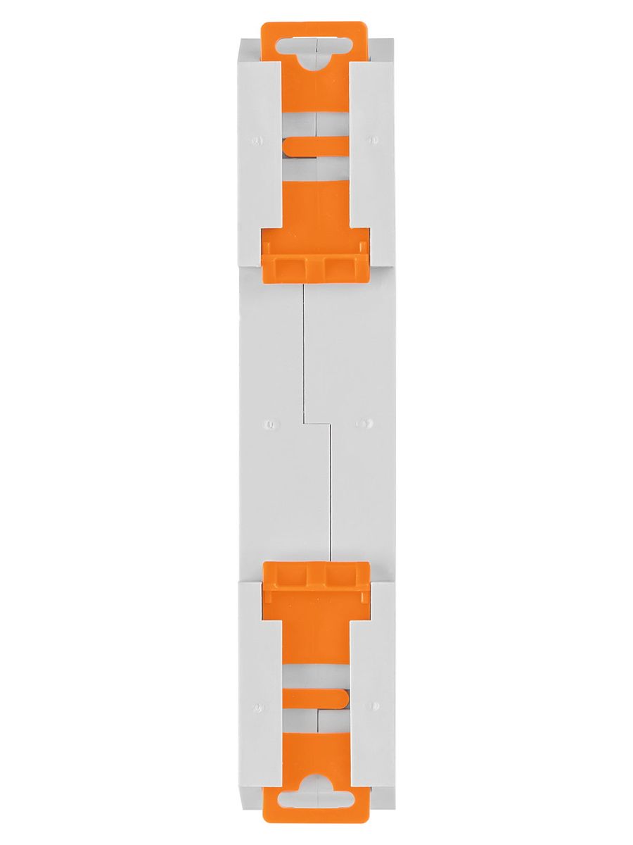 Реле времени  SQ1503-0029