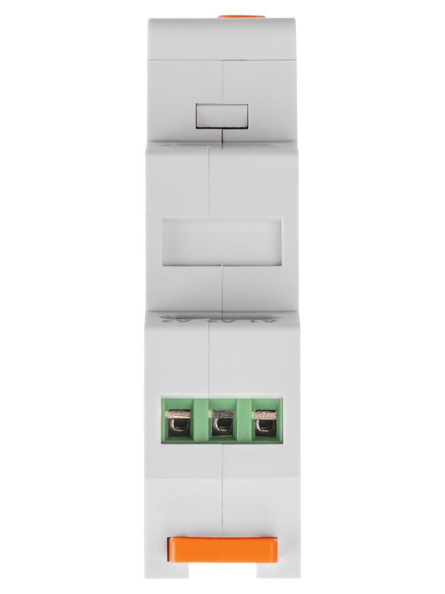 Реле времени  SQ1503-0029