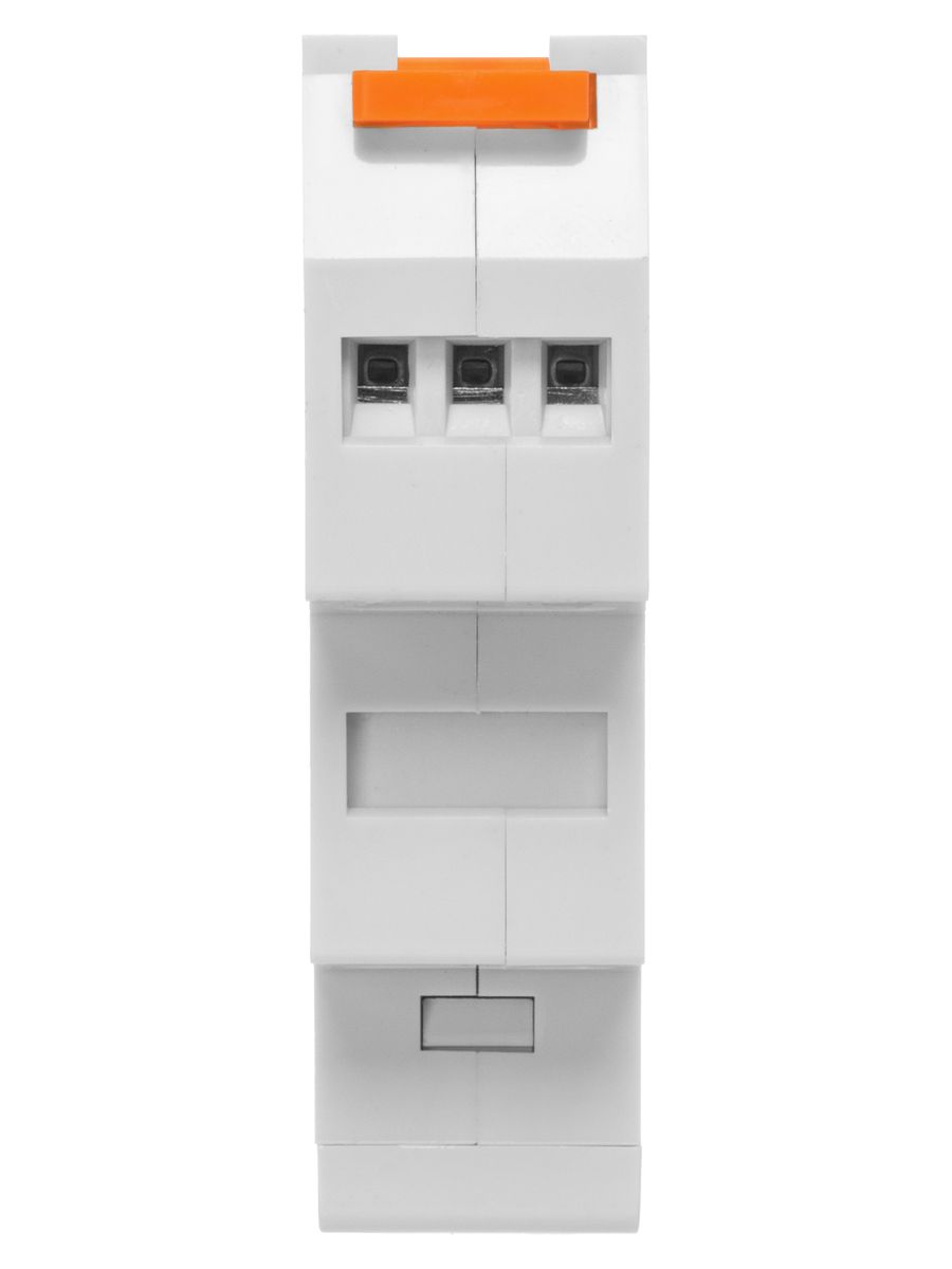 Реле времени  SQ1503-0024