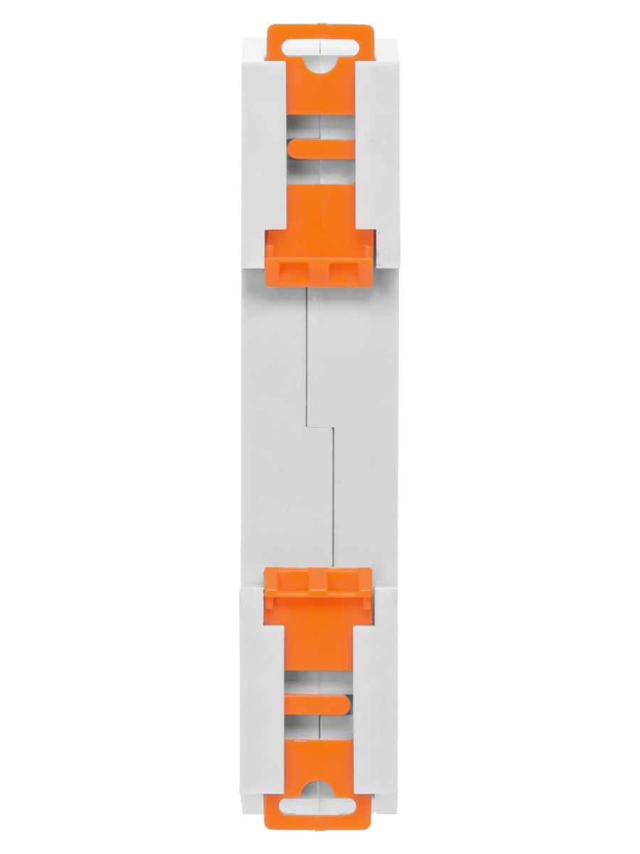 Реле времени  SQ1503-0024