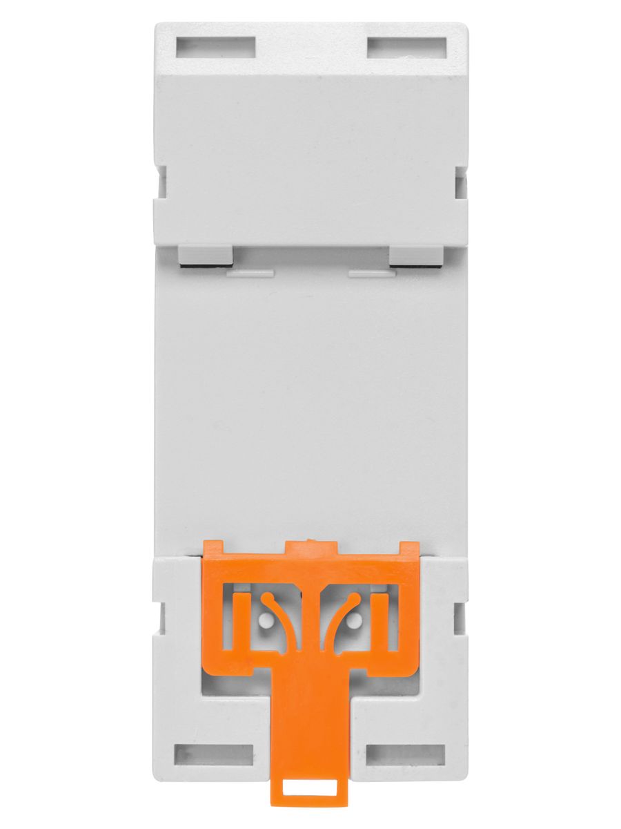 Таймер  SQ1503-0023