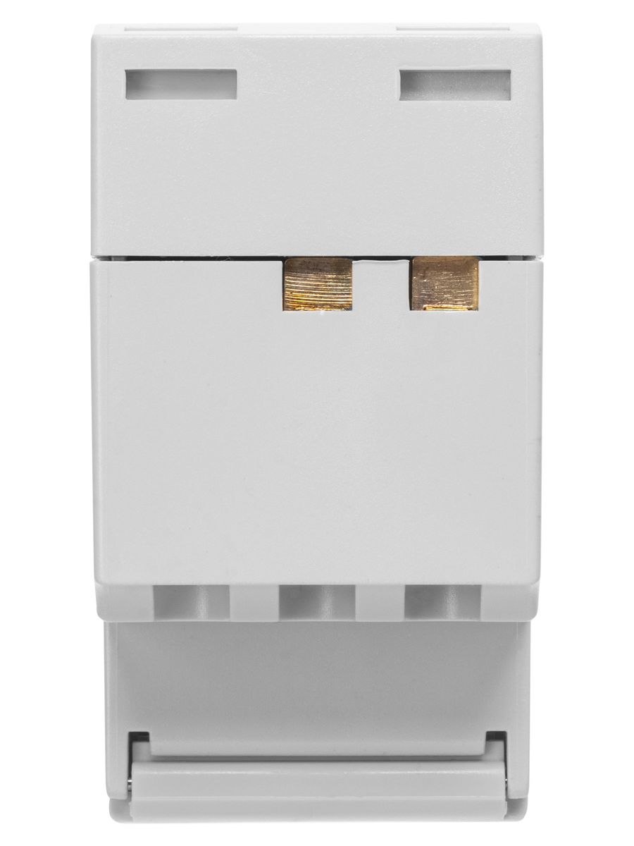 Таймер  SQ1503-0023