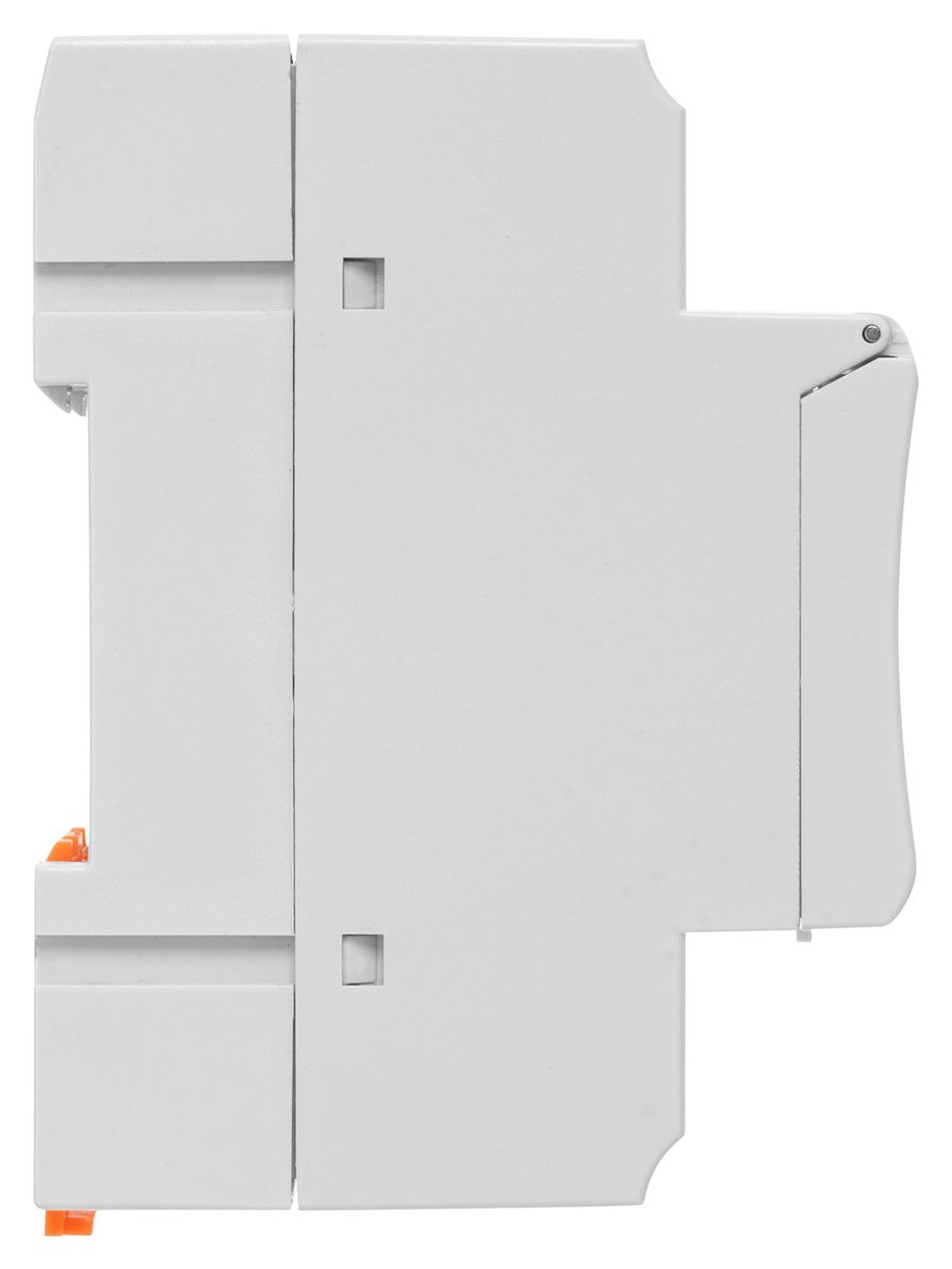 Таймер  SQ1503-0023