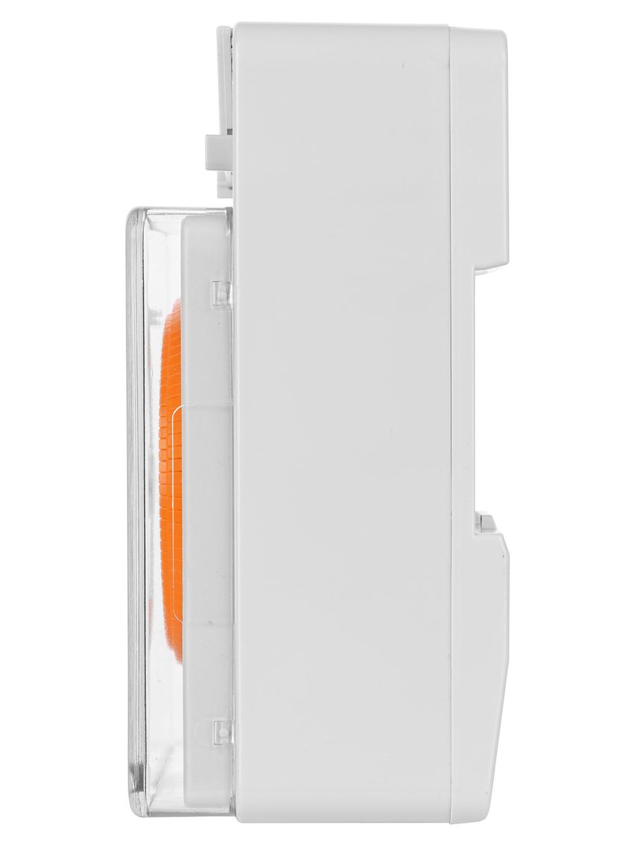 Реле времени  SQ1503-0022
