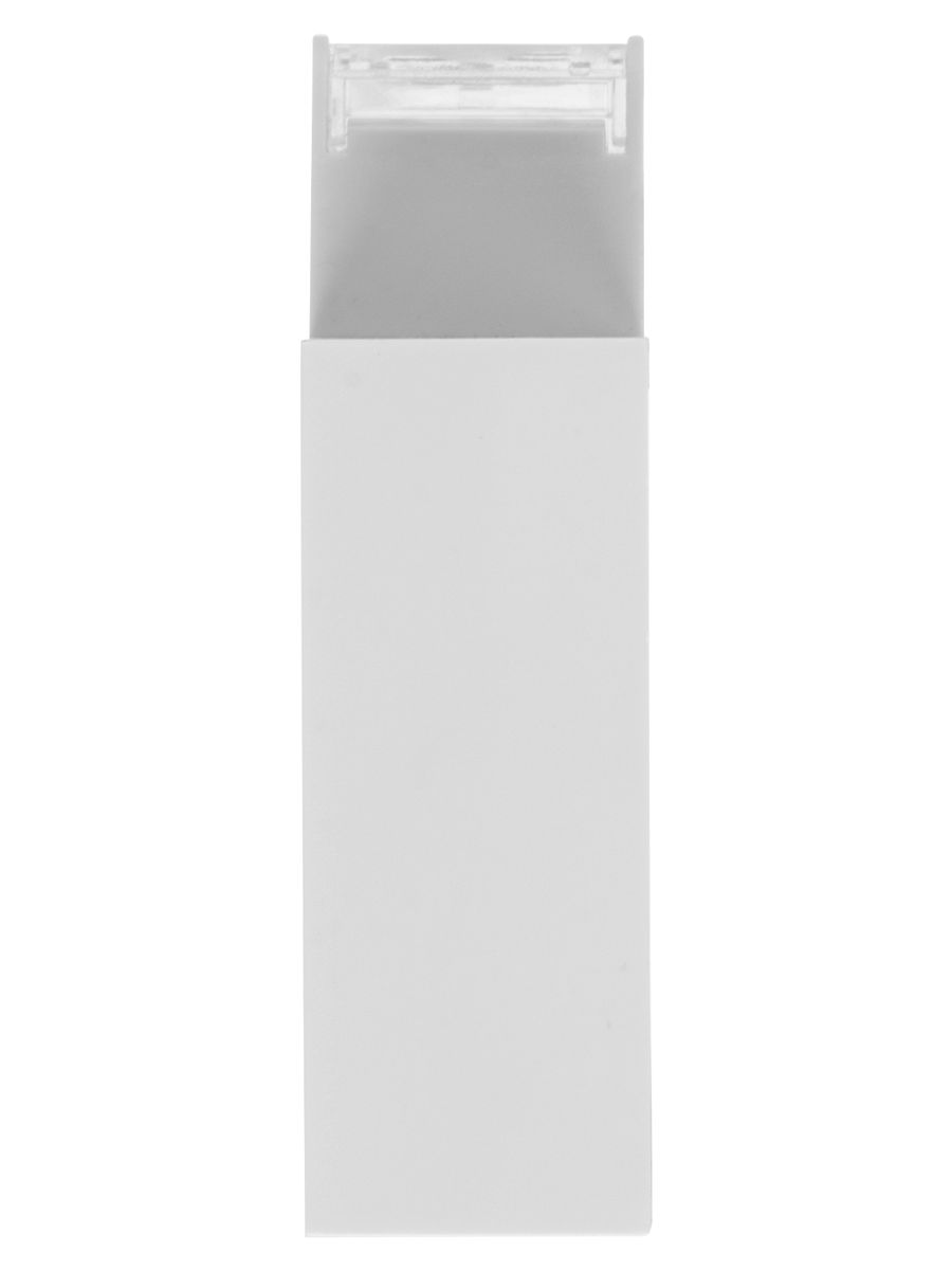 Реле времени  SQ1503-0021