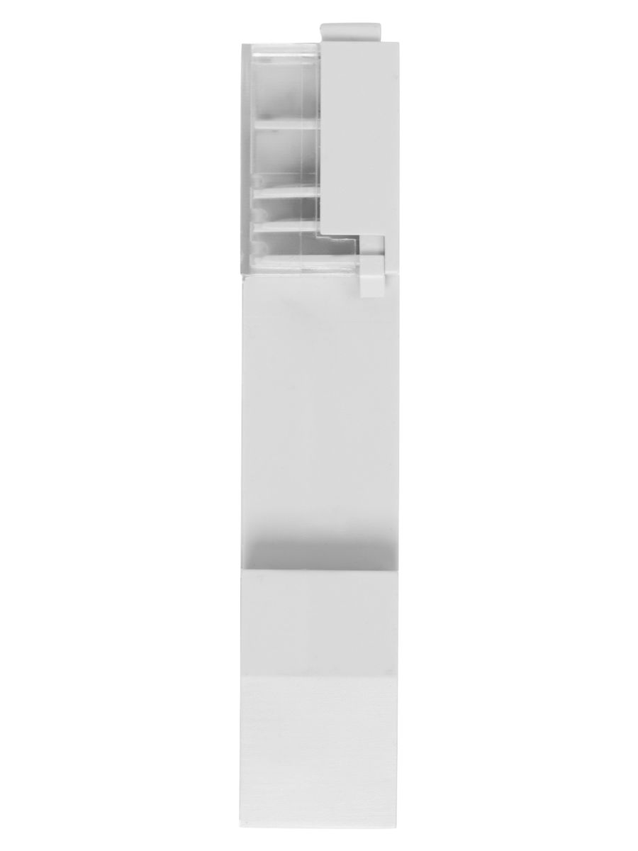 Реле времени  SQ1503-0021