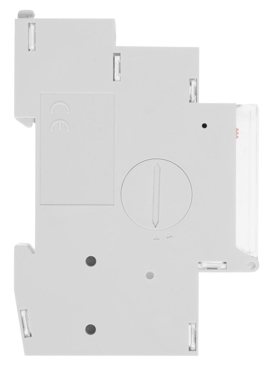 Реле времени  SQ1503-0021