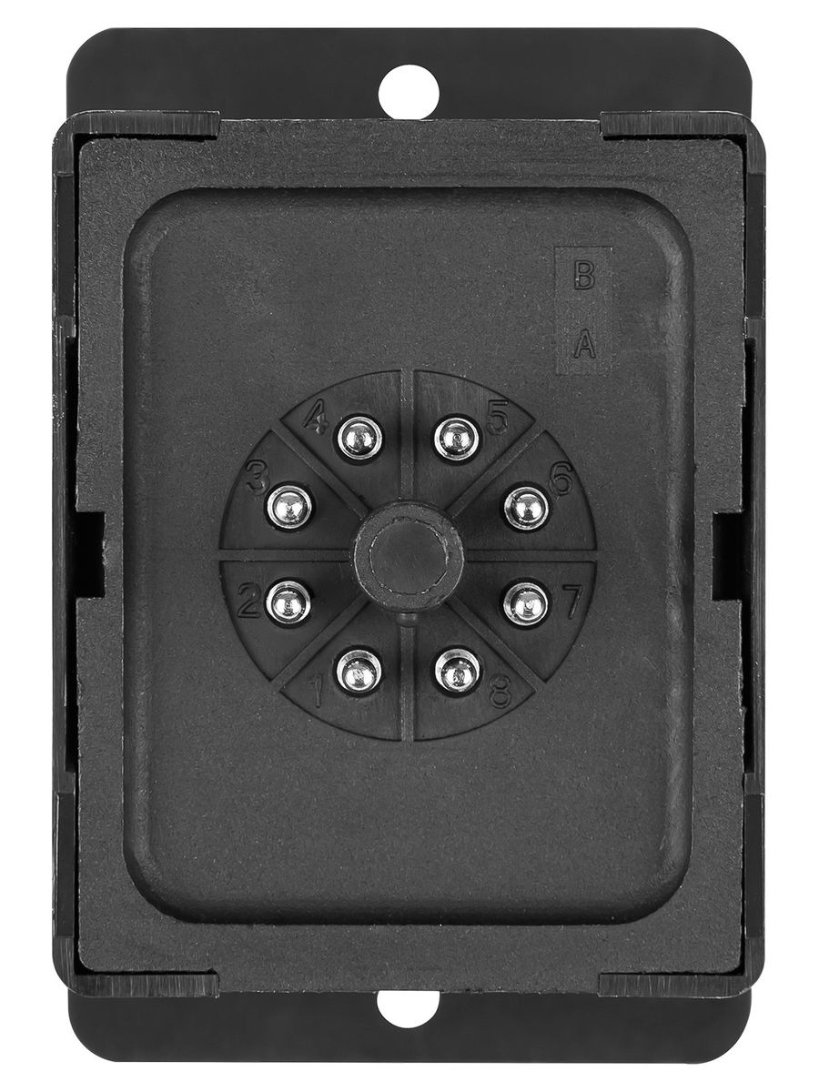Реле времени  SQ1503-0016