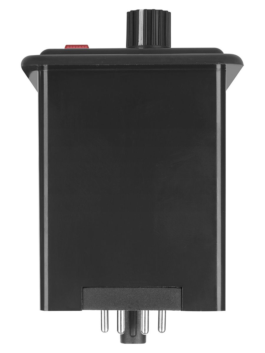 Реле времени  SQ1503-0016