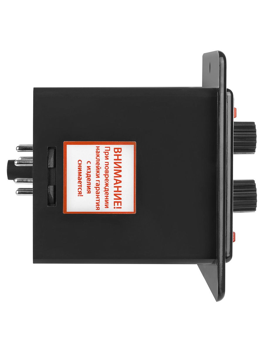Реле времени  SQ1503-0016
