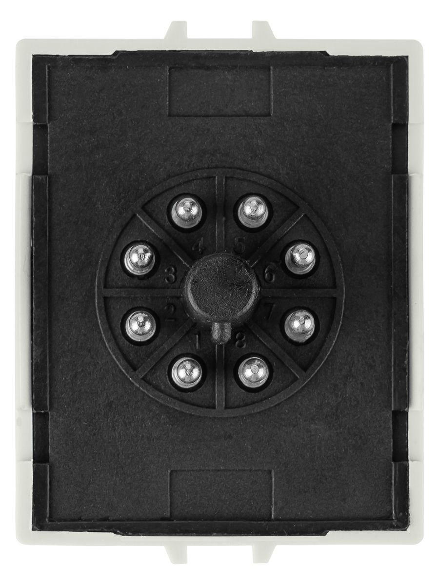 Реле времени  SQ1503-0014
