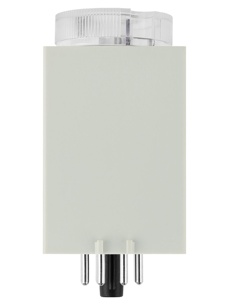 Реле времени  SQ1503-0014