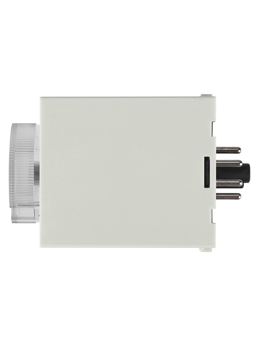 Реле времени  SQ1503-0014