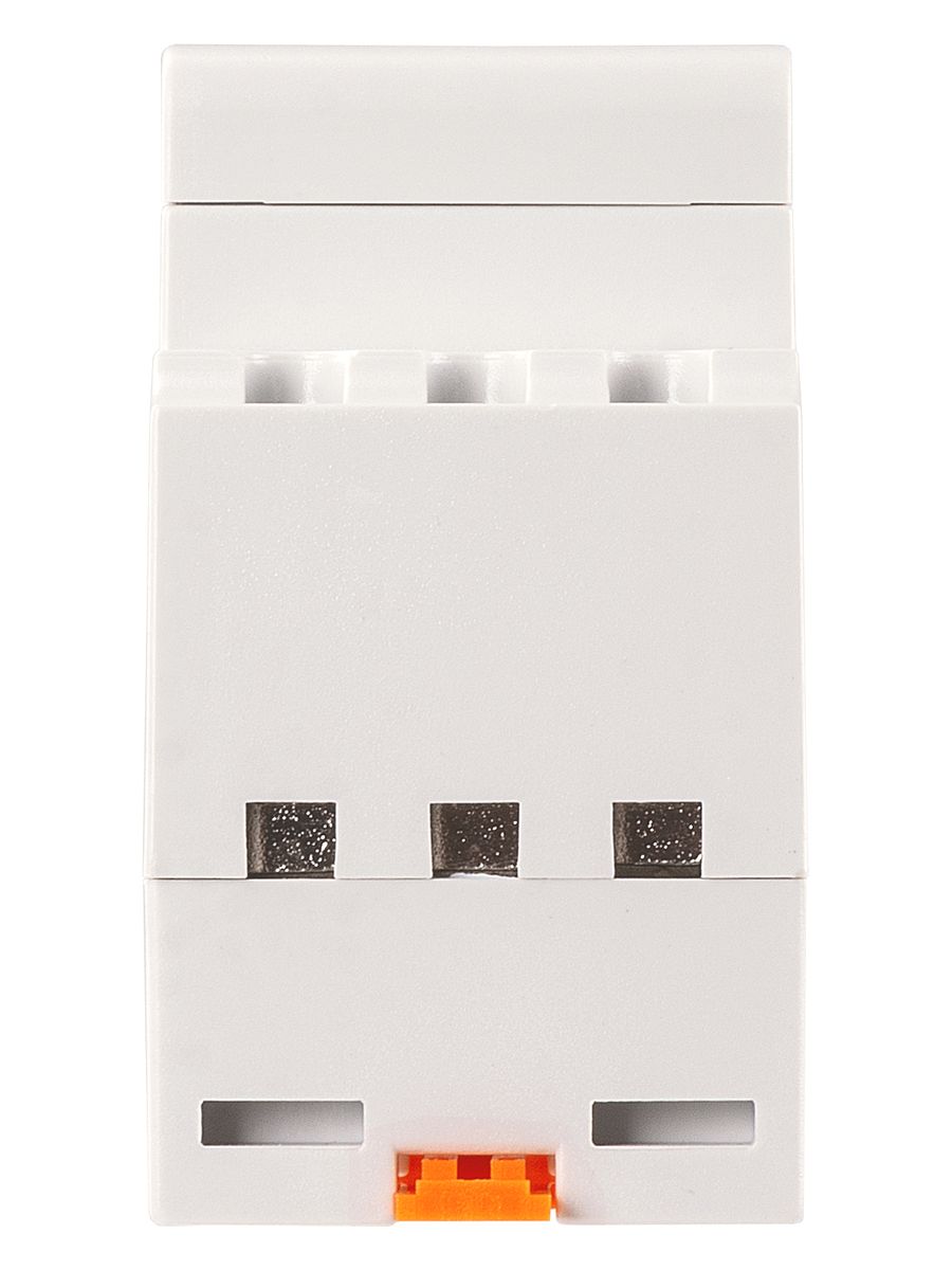 Таймер  SQ1503-0005