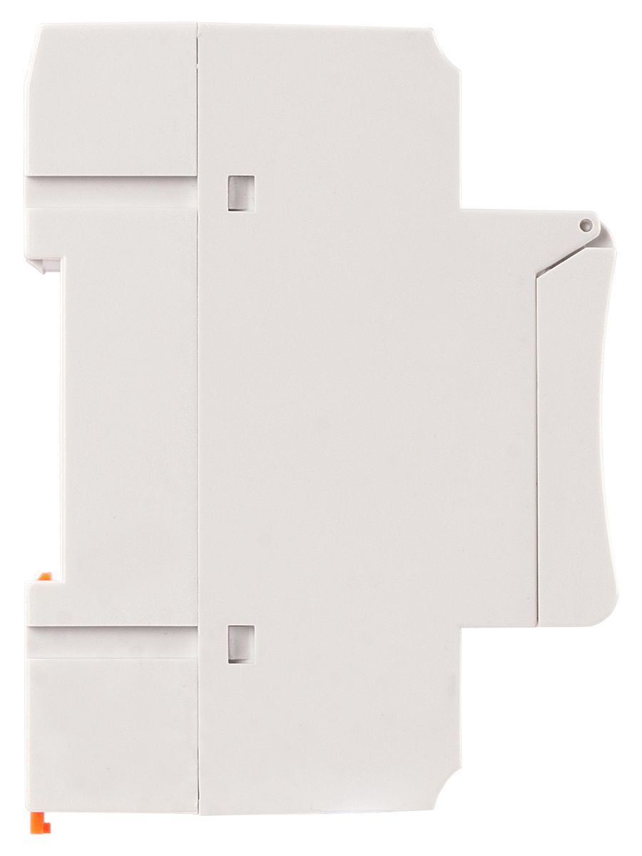 Таймер  SQ1503-0005