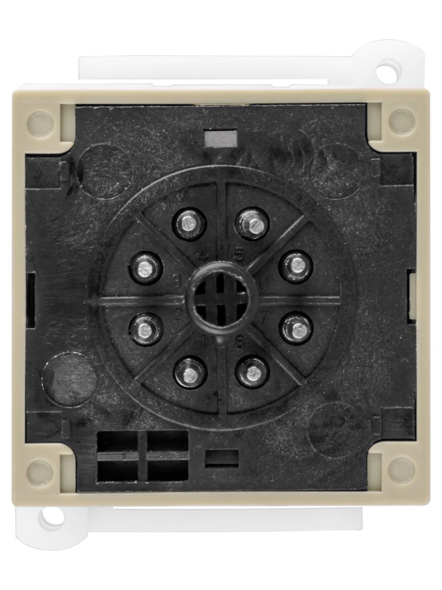 Таймер  SQ1503-0004