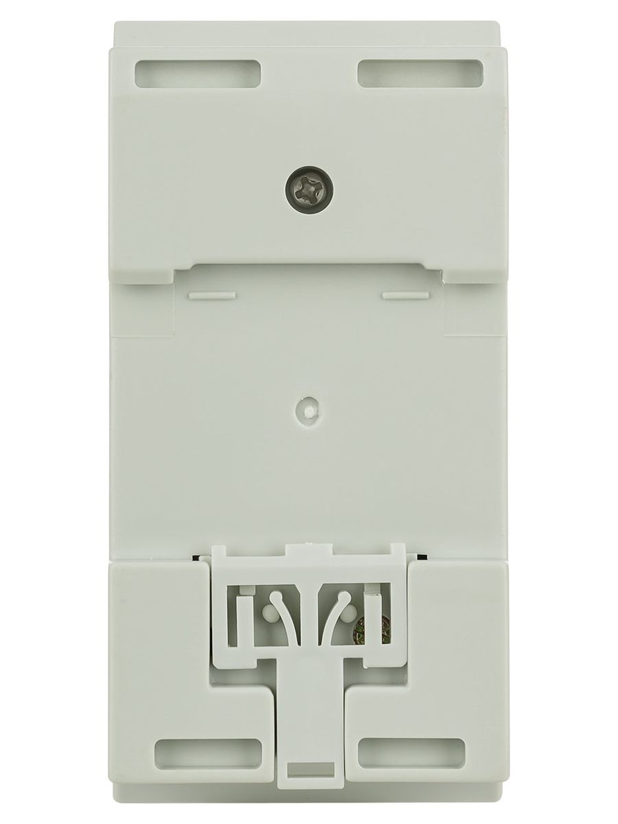 Таймер  SQ1503-0002