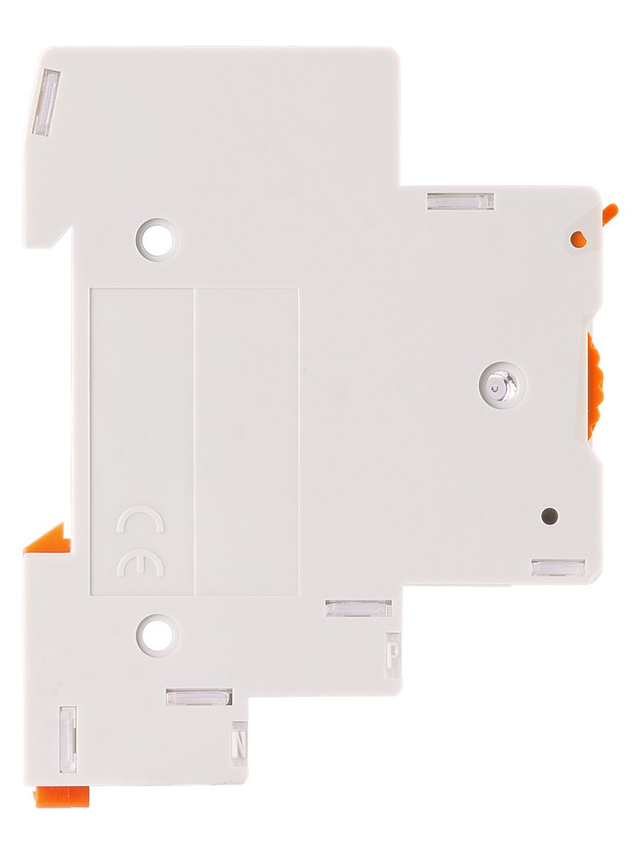Таймер  SQ1503-0001