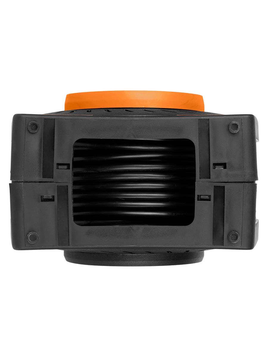 Удлинитель сетевой  SQ1301-0555