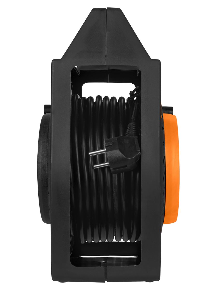 Удлинитель сетевой  SQ1301-0555
