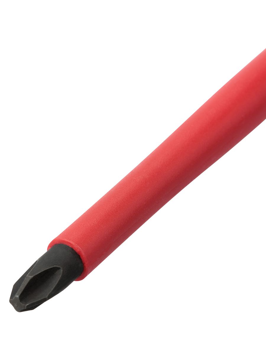 Отвертка  SQ1007-0204