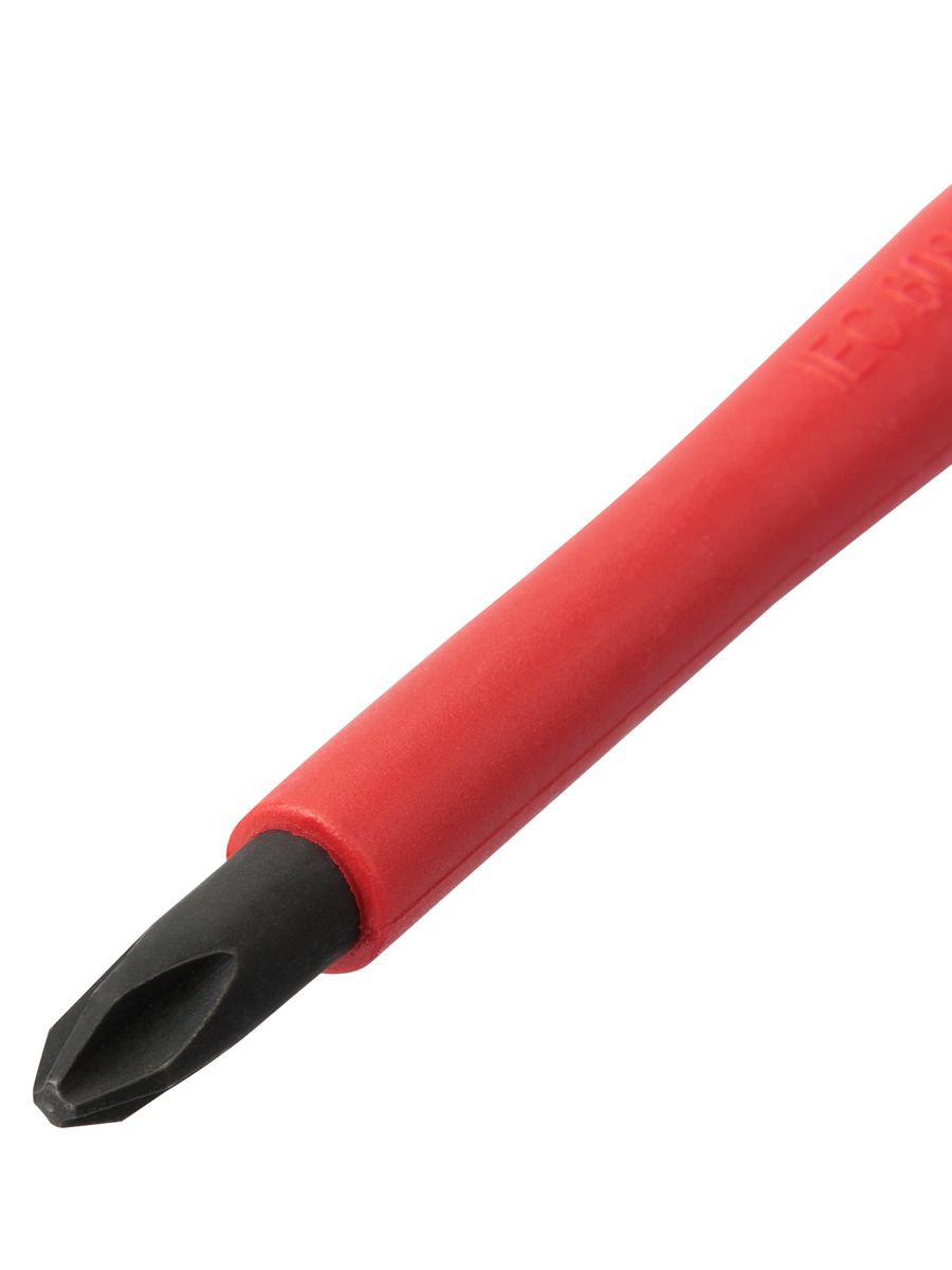 Отвертка  SQ1007-0203