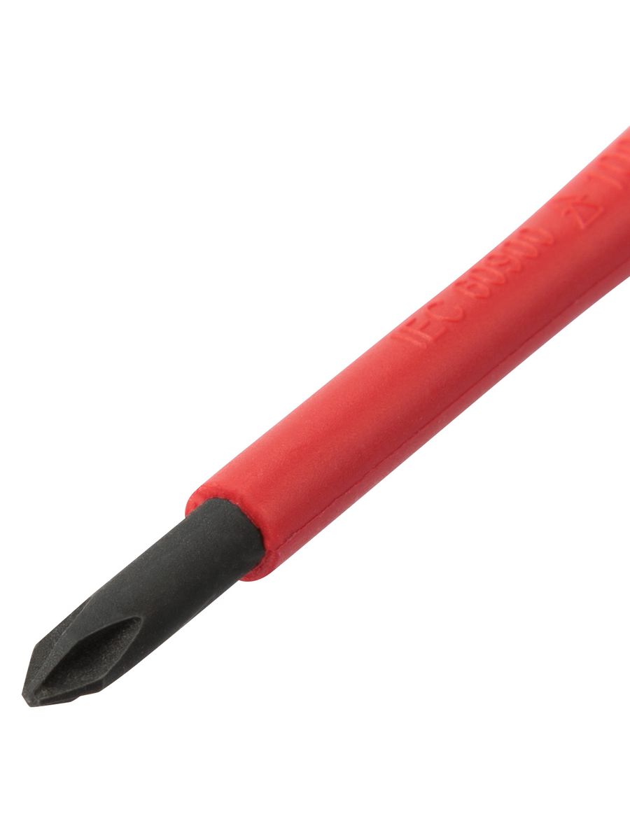 Отвертка  SQ1007-0202